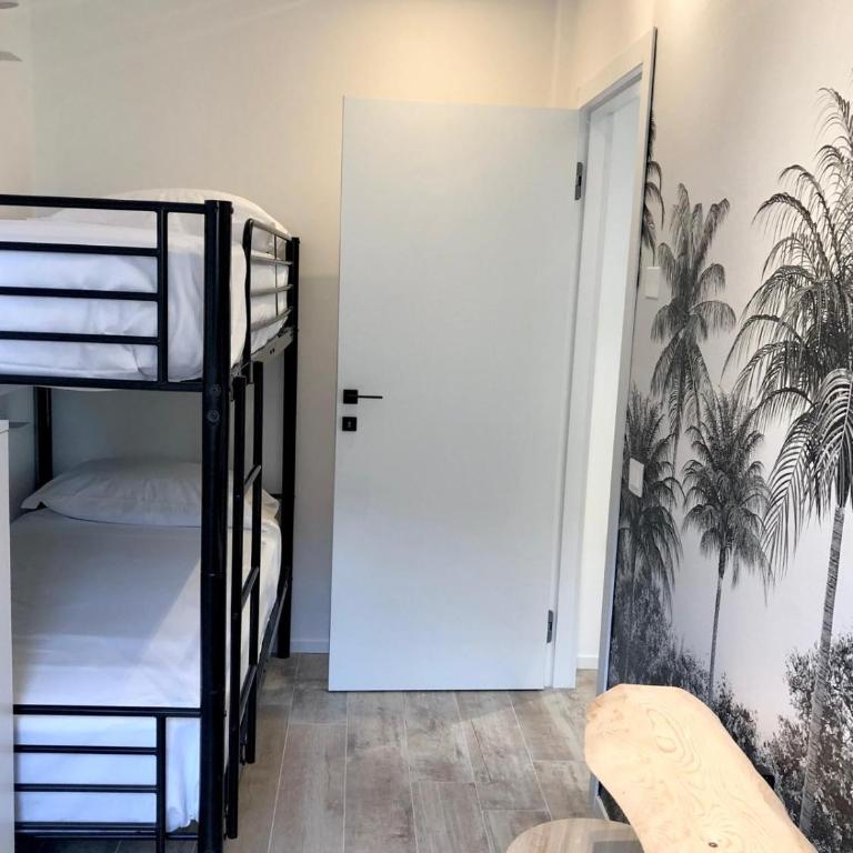 GardaEssence - One-Bedroom Apartment - 8