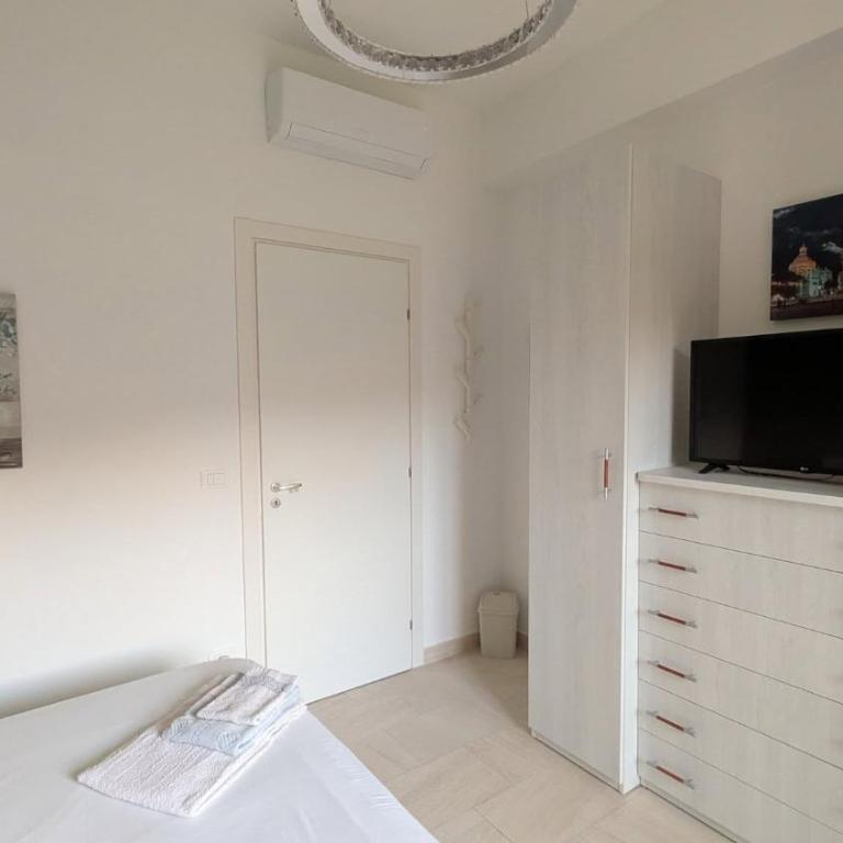 House "La Porta dell'Etna" Nicolosi - Appartamento con 1 Camera da Letto - 5