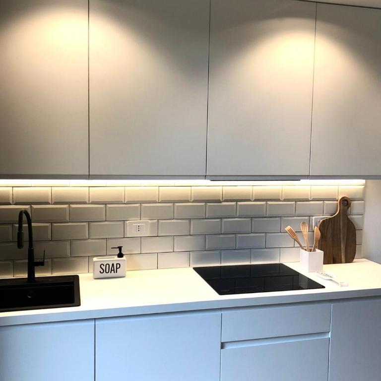 GardaEssence - Apartment - 6