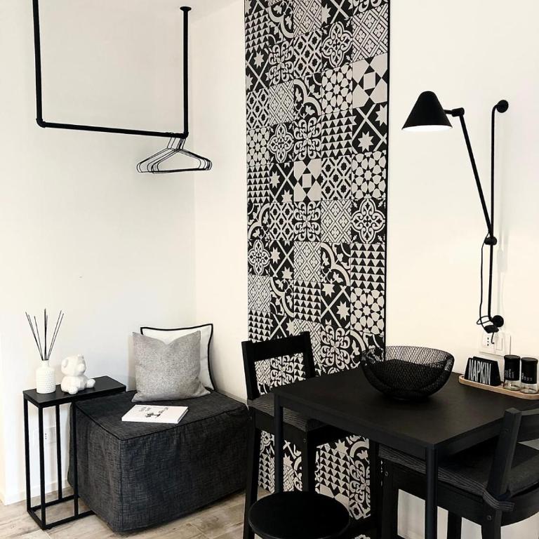 GardaEssence - Apartment - 8