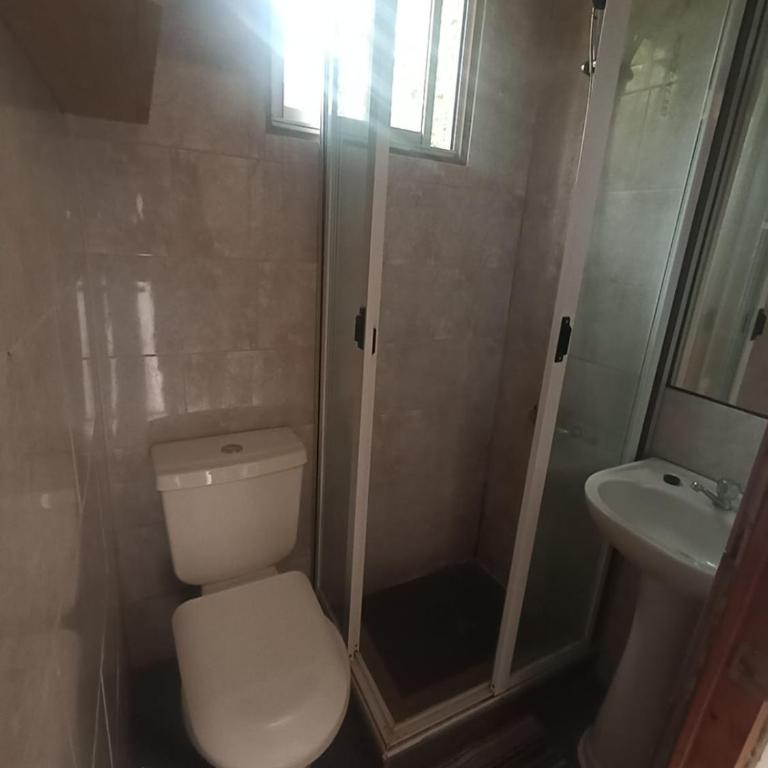 Cabaña Litueche 3 - One-Bedroom Apartment - 6