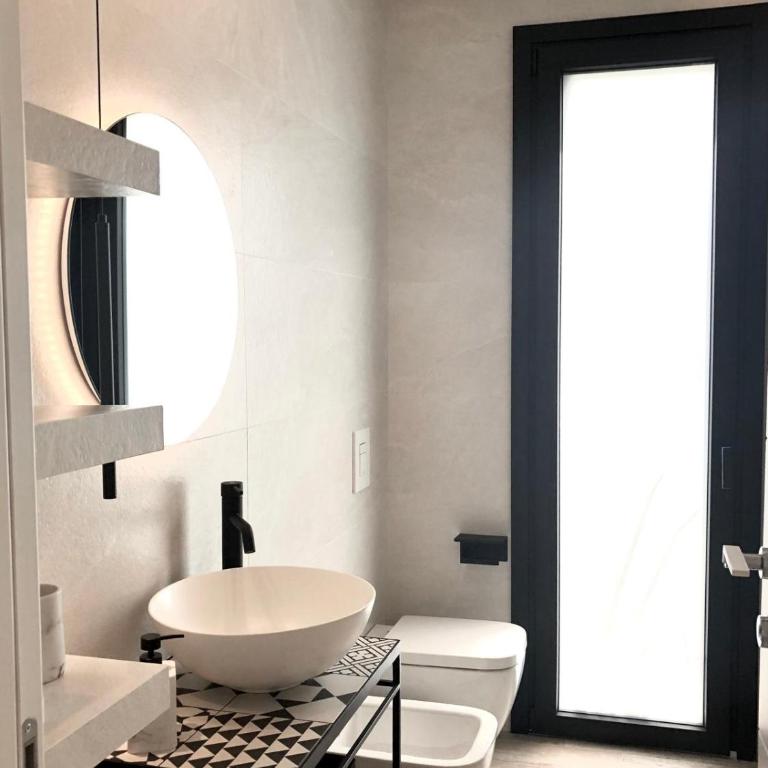 GardaEssence - Superior Apartment - 6