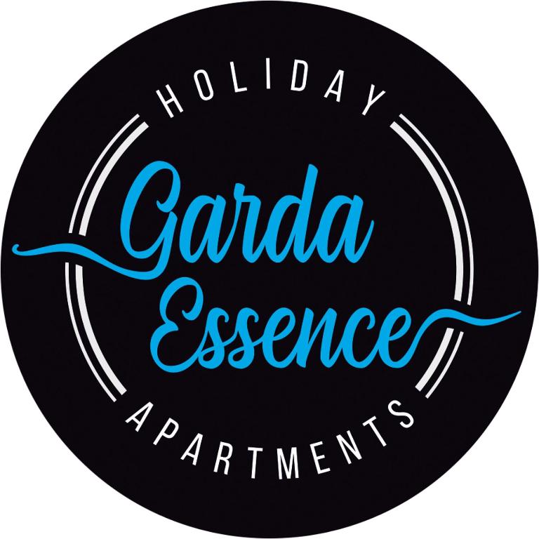 GardaEssence - Appartamento Superior - 7