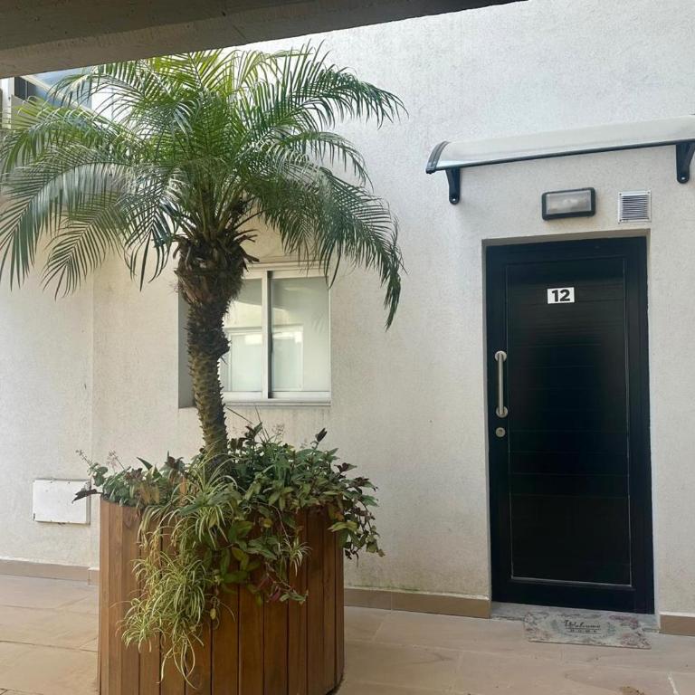 Departamento 2 ambientes Complejo Amarras Pinamar con pileta y servicios - Apartamento de 1 dormitorio - 20