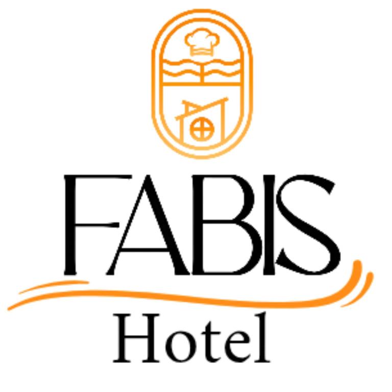 Fabis - Habitación Individual Económica - 6