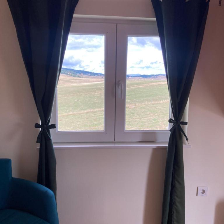 Vilino Kolo - Virak - Double Room - 4