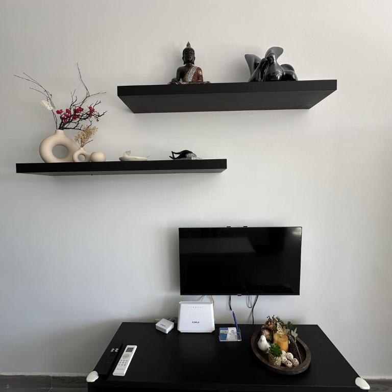La Colina Beach Nest - Estudio - 8