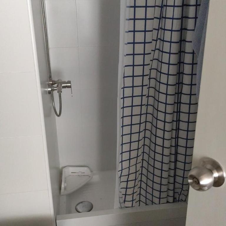 OyS Rentals - Apartamento de 3 dormitorios - 4