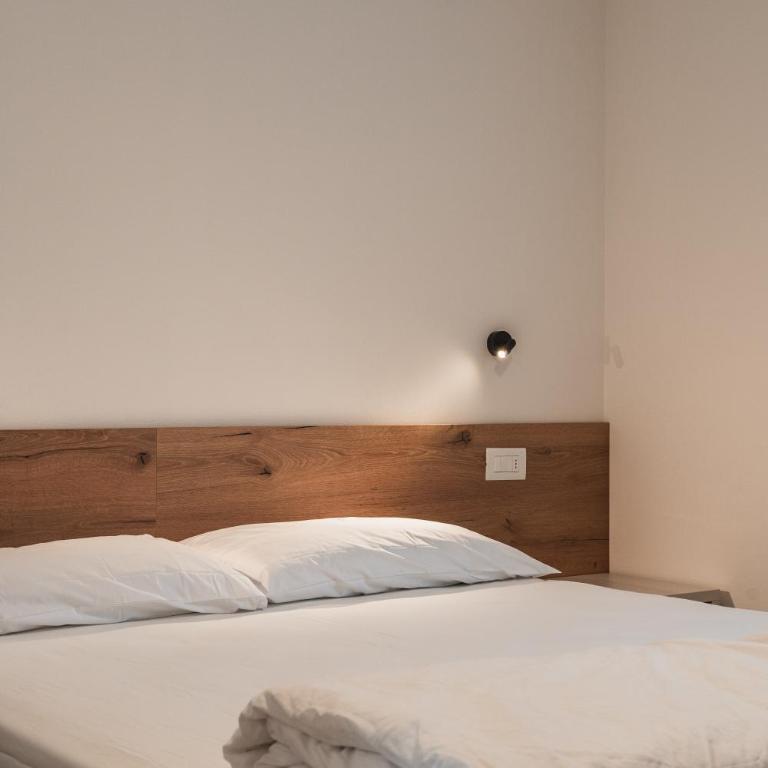 Casa Stefania 1 - Appartamento con 2 Camere da Letto - 18