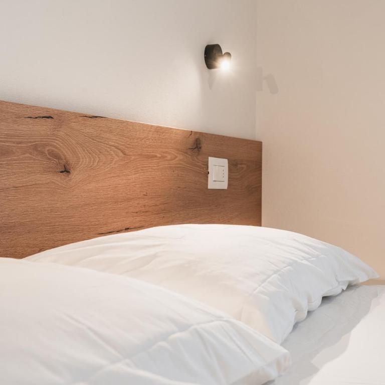Casa Stefania 1 - Appartamento con 2 Camere da Letto - 17