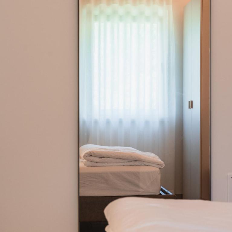 Casa Stefania 1 - Appartamento Deluxe con 3 Camere da Letto - 7