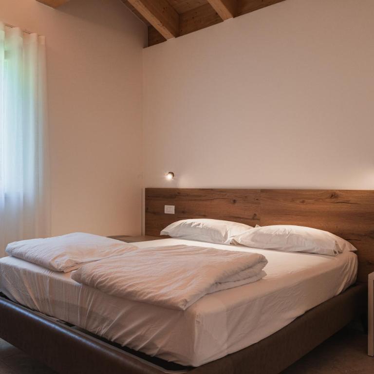Casa Stefania 1 - Appartamento Deluxe con 3 Camere da Letto - 15