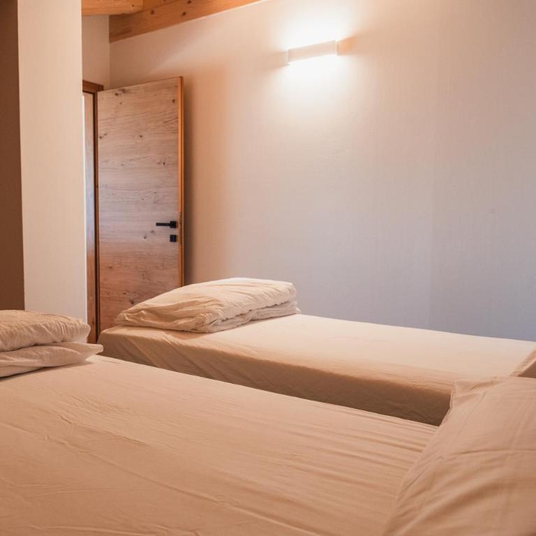 Casa Stefania 1 - Appartamento Deluxe con 3 Camere da Letto - 21