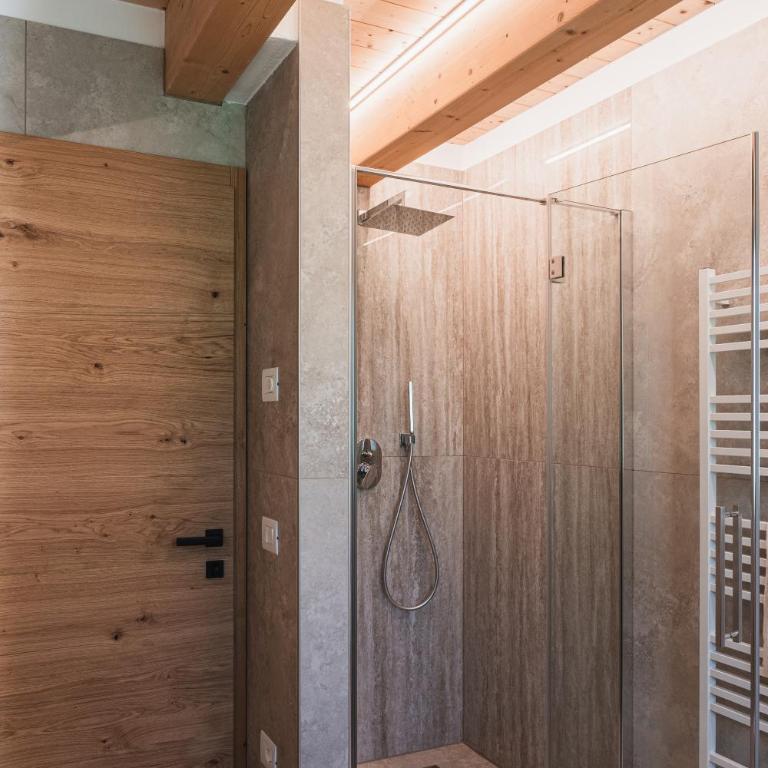 Casa Stefania 1 - Appartamento Deluxe con 3 Camere da Letto - 22