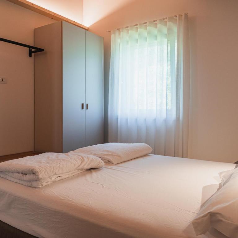 Casa Stefania 1 - Appartamento Deluxe con 3 Camere da Letto - 20