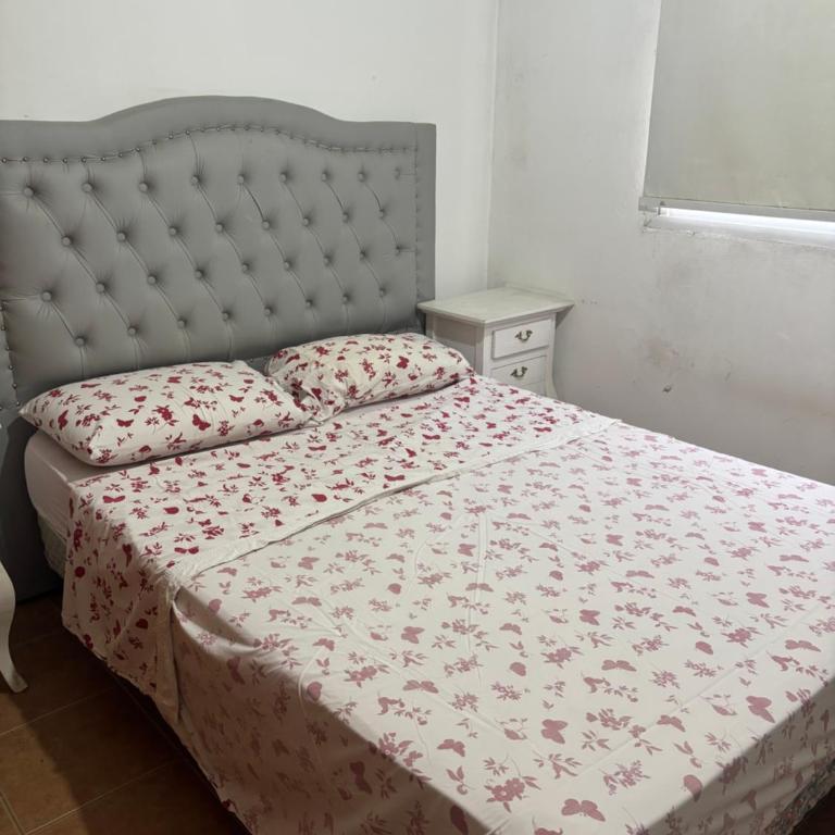 Lanús ministro brin - One-Bedroom Apartment - 3