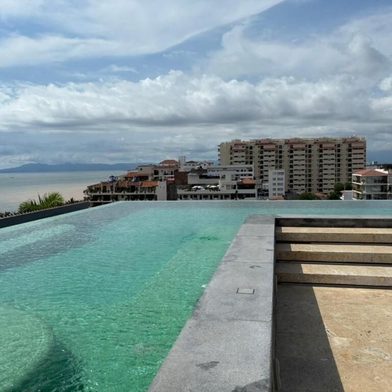 Sunny Studio in Romantic Zone, Steps to Beach - Apartamento de 1 dormitorio - 14