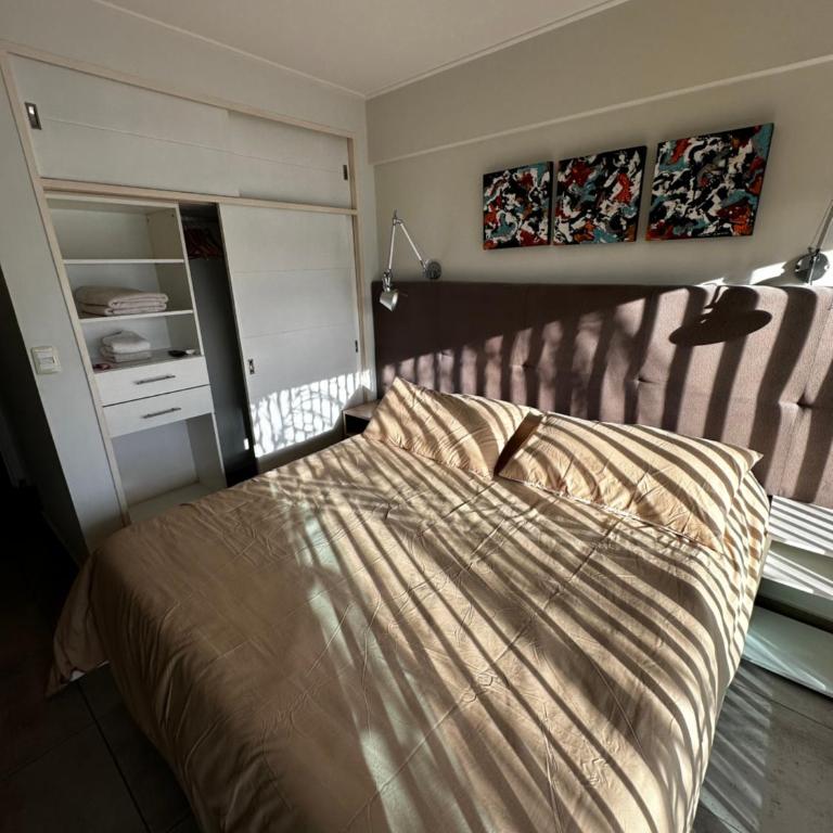 Belle Vie Suites - Apartamento con balcón - 3