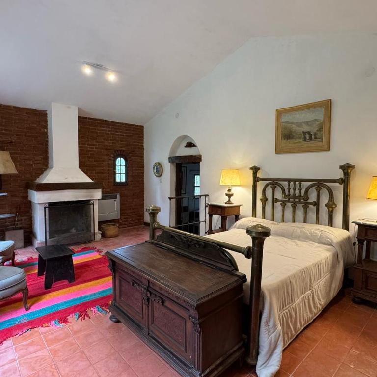 Casa Paine - Casa de 3 dormitorios - 5