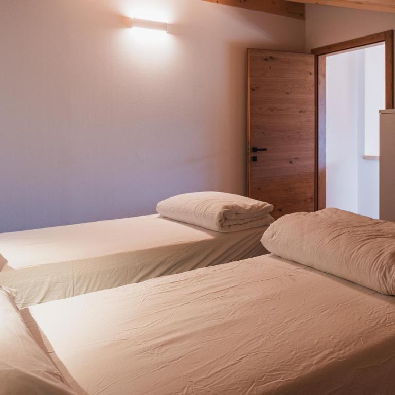 Casa Stefania 2 - Appartamento Deluxe con 3 Camere da Letto - 20