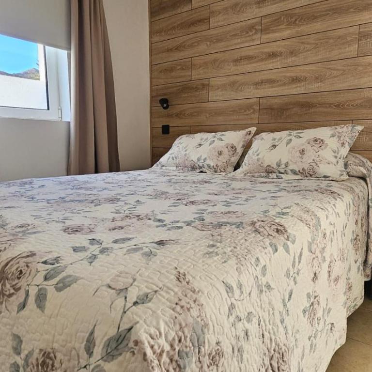 Bungalow Tauro - Apartamento de 1 dormitorio - 18