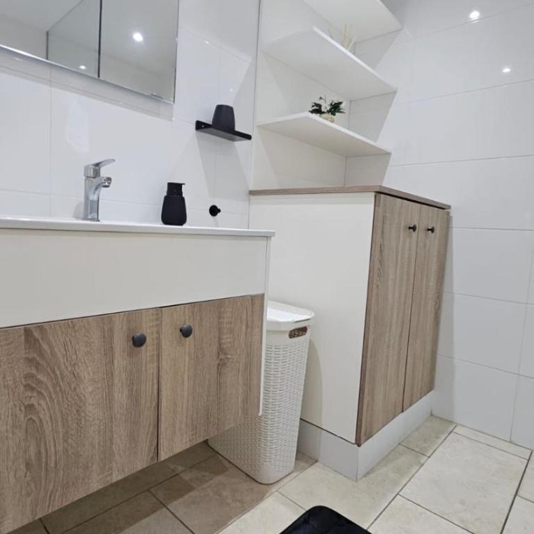 Bungalow Tauro - Apartamento de 1 dormitorio - 22