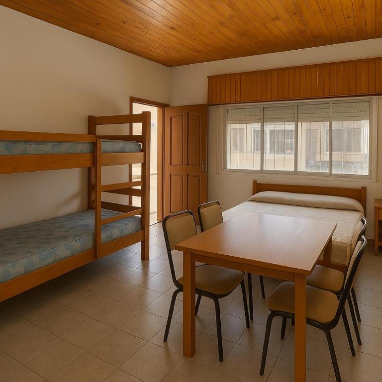 La Melina 1 - Apartamento - Planta baja - 1