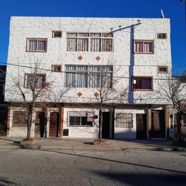 La Melina 1 - Apartamento - Planta baja - 2