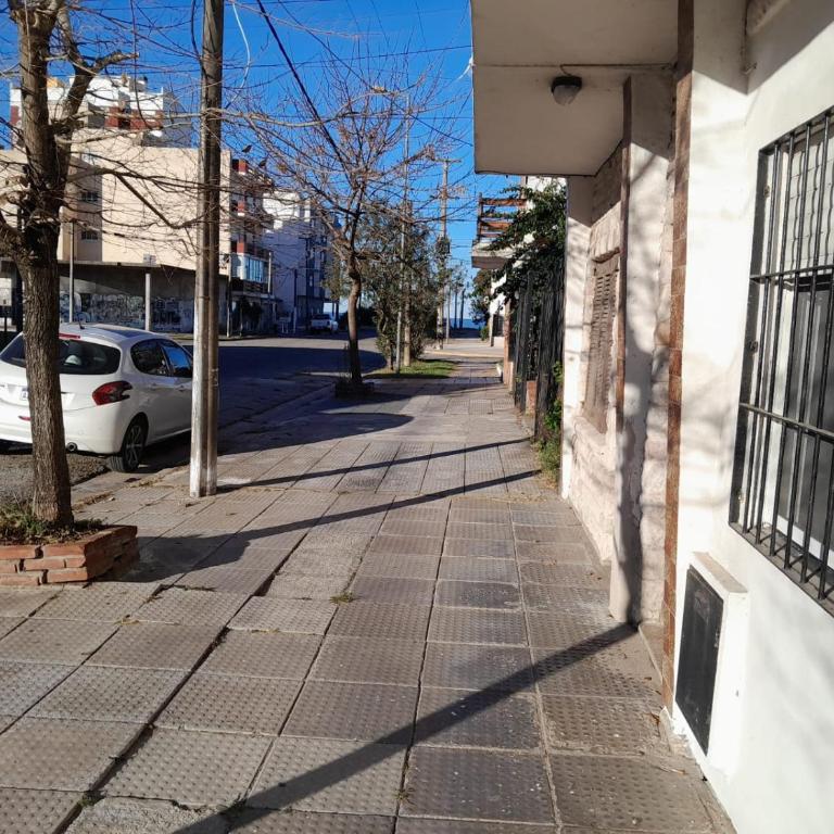 La Melina 1 - Apartamento - Planta baja - 3