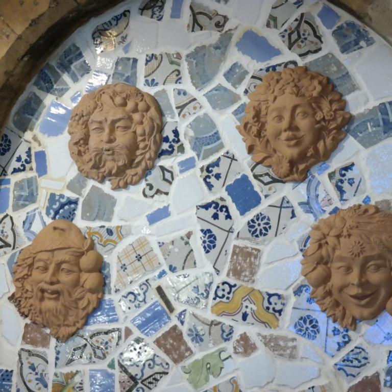 Casa MaFaCò - Monolocale Familiare - 12