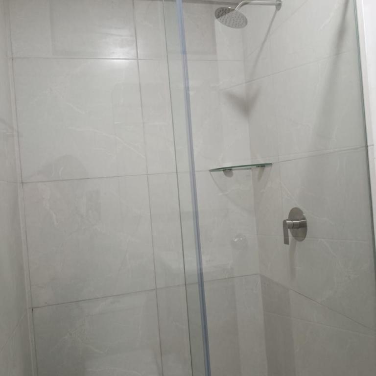 HK5 Bed And Breakfast Apartment - Deluxe Room - 3