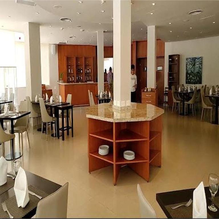 Iguazu Hotel - Habitación Familiar - 19