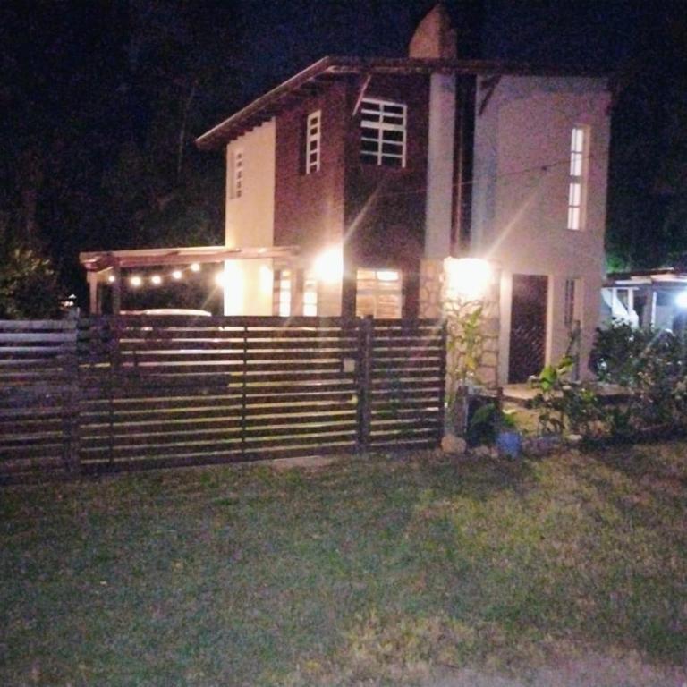 MARIA MDQ - Casa de 3 dormitorios - 6