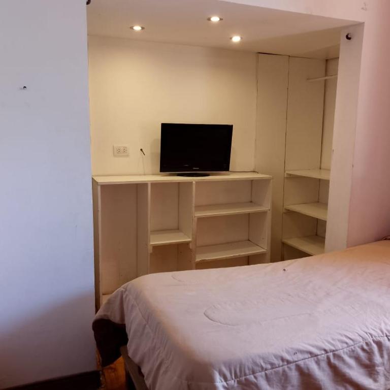Peralta propiedades - Two-Bedroom Apartment - 5