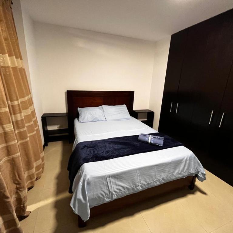 S23 Belén - One-Bedroom Apartment - 2