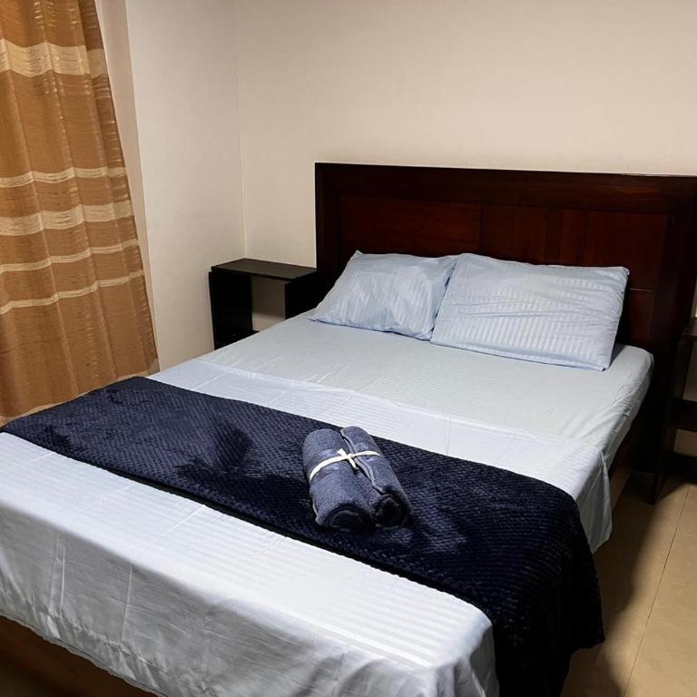 S23 Belén - One-Bedroom Apartment - 3
