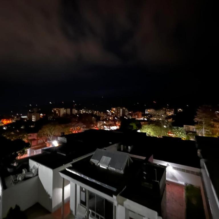 S23 Belén - One-Bedroom Apartment - 9