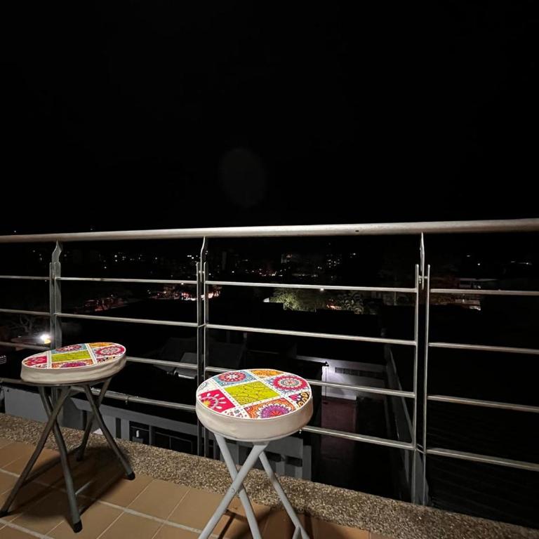 S23 Belén - One-Bedroom Apartment - 11