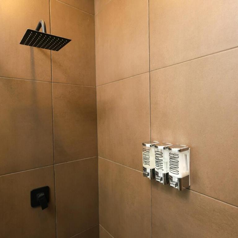 Exclusive Queen Suite - Casa Pardo - 3 - Apartamento de 1 dormitorio - 2