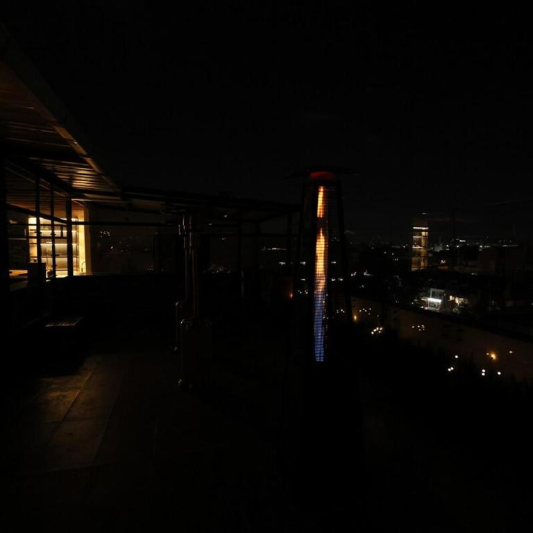 Exclusive Queen Suite - Casa Pardo - 3 - Apartamento de 1 dormitorio - 24