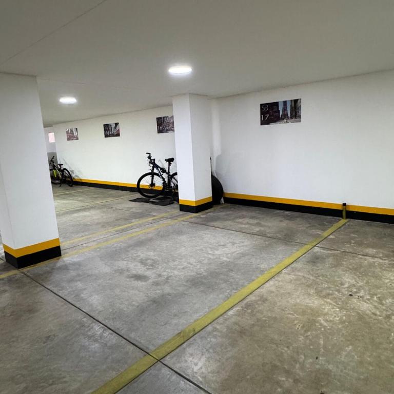 Your ideal accommodation in Equipetrol! - Apartamento de 1 dormitorio - 15