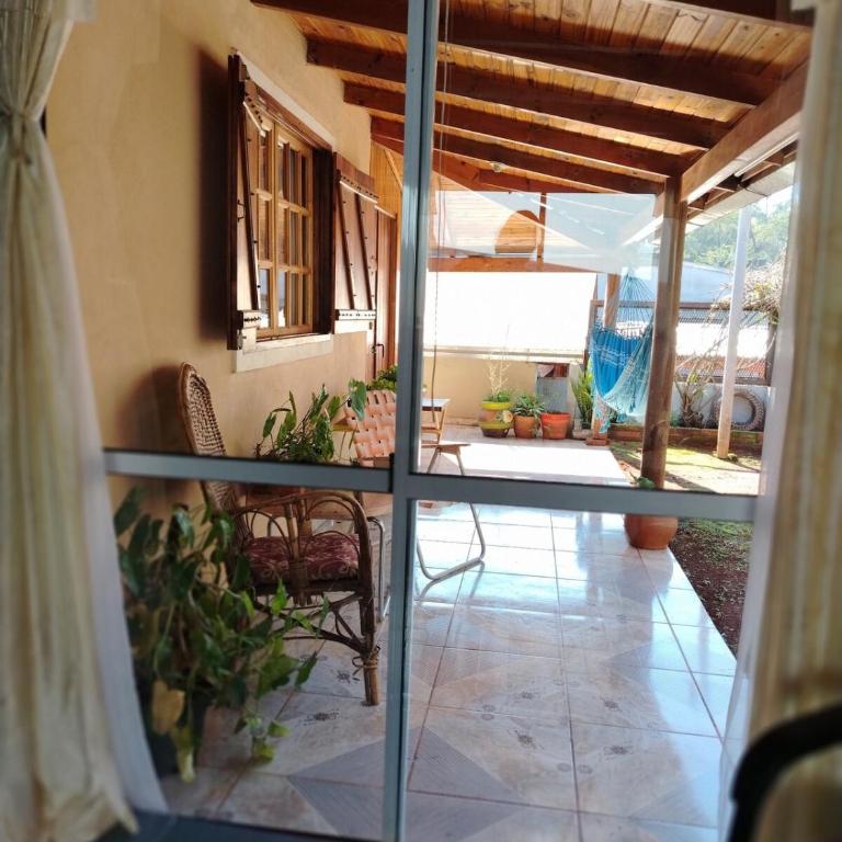 Posada las Morenas Per Day - Apartamento de 2 dormitorios - 14