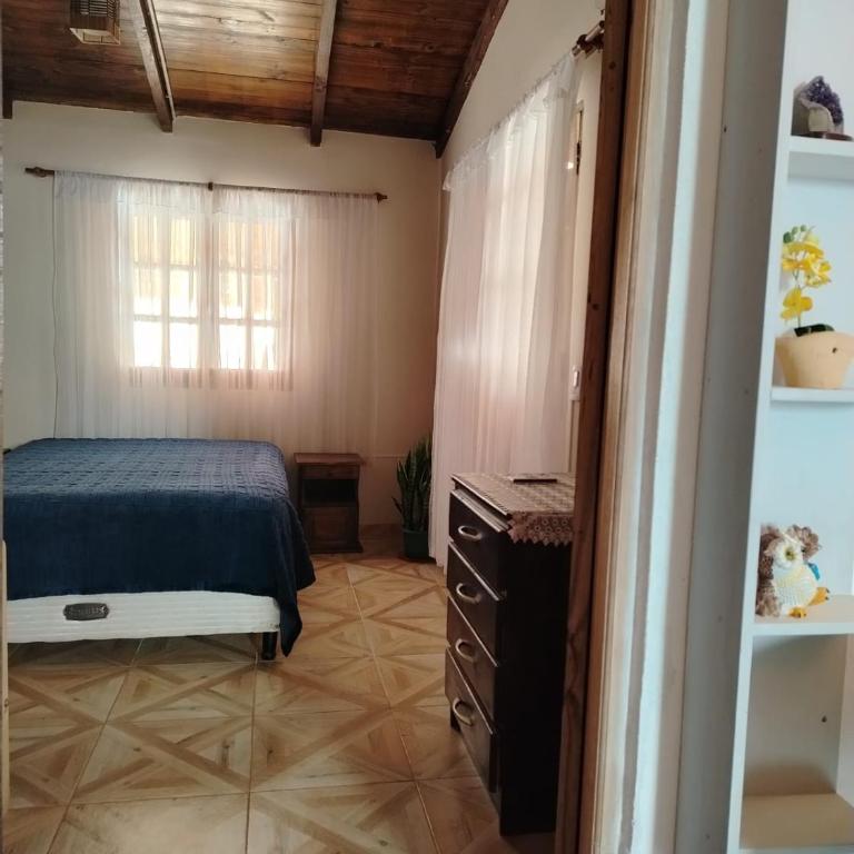 Posada las Morenas Per Day - Apartamento de 2 dormitorios - 22