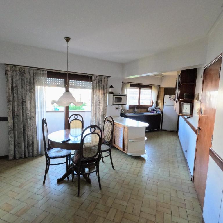 Los Gallegos MDP - Apartamento de 2 dormitorios - 4