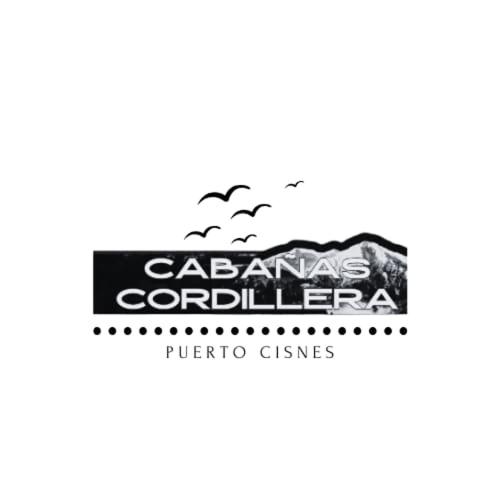 Cabañas Cordillera - Two-Bedroom House - 1
