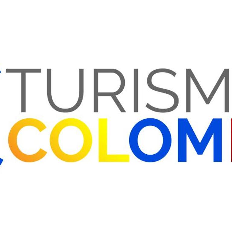 Hospedaje,Cartagena,Turismocolombia-fit - Apartamento de 1 dormitorio - 37