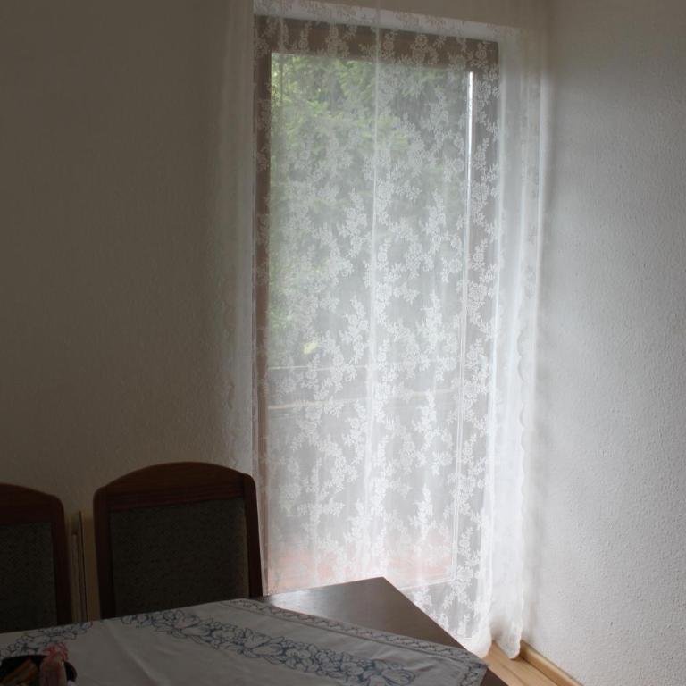 Appartementhaus Karawankenpromenade - Apartment mit Balkon - 4