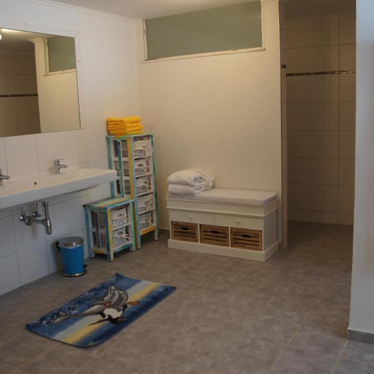 Der Perweinhof - Appartamento con Balcone - 11