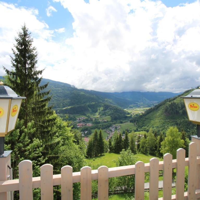 Hotel Käferhube - Doppelzimmer - 5