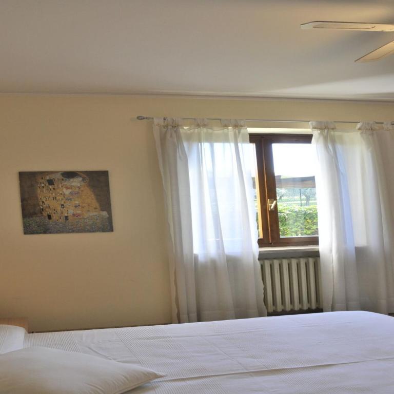Holiday Home in Lazise near Lake Garda - Casa Vacanze con 2 Camere da Letto - 18